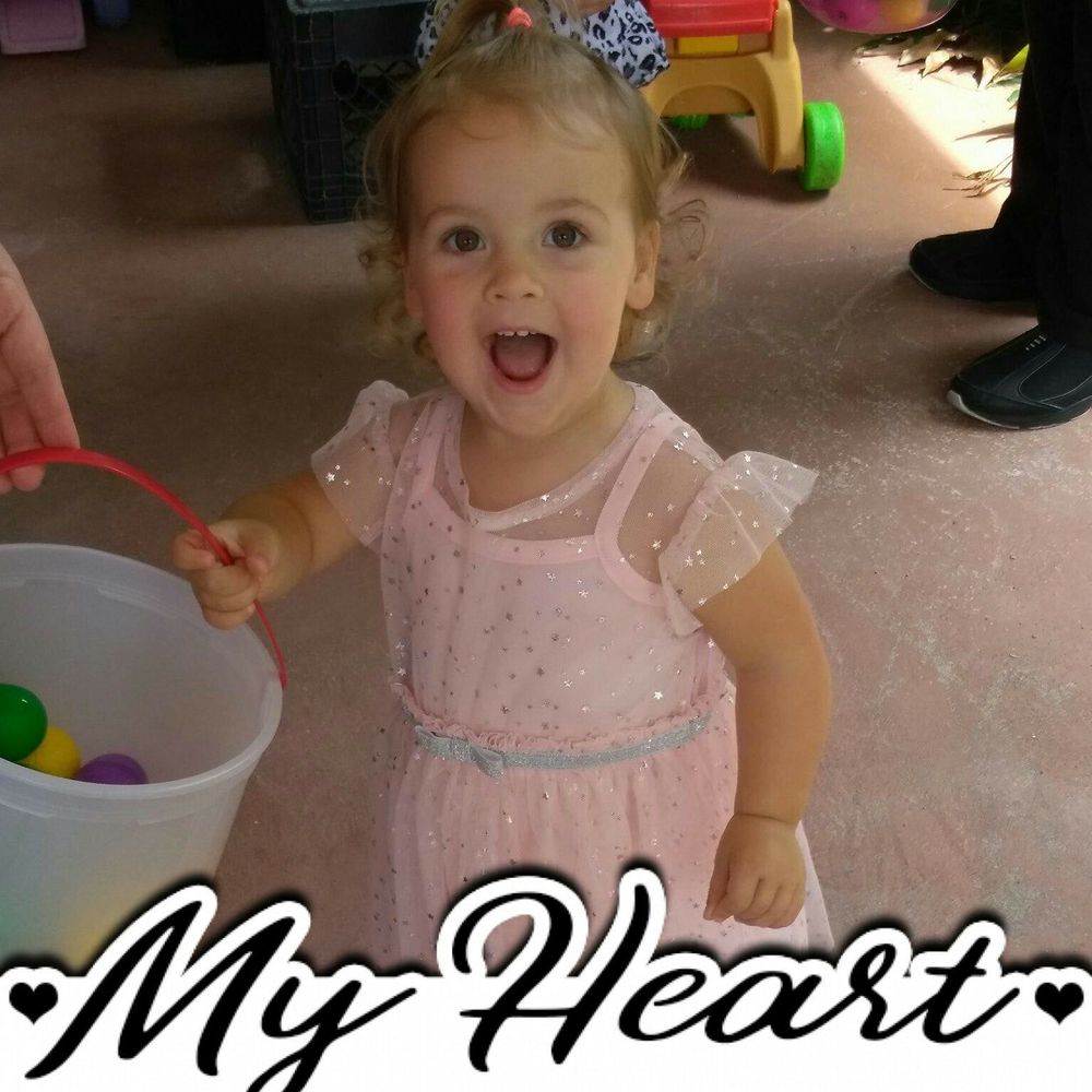 Meet your Posher, Brandy